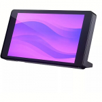 Phanteks PH-HRLCD_BK01, 5.5" PH-HRLCD_BK01