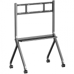 Avtek Mobile Stand Next3, up to 86" 1MV066