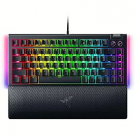 Razer BlackWidow V4 75%, Orange Switches RZ03-05000100-R3M1
