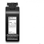 Epson Maintenance Liquid T54LB00 C13T54LB00