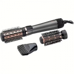 Remington F&ouml;&ouml;n-koolutaja Remington Keratin Protect AS8810