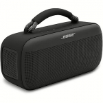 Bose SoundLink Max, Black 883848-0010