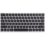 Axagon HMC-KB USB-C HMC-KB-GE