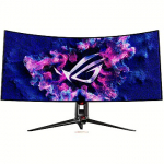 Asus ROG Swift OLED PG39WCDM, 39" 90LM09R0-B01170