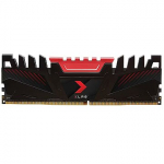 PNY Technologies DDR4, 16GB, 3200MHz, CL16, Single stick MD16GD4320016AXR-SI