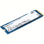 Kingston NV3, 500GB, M.2 Gen4 x4 SNV3S/500G