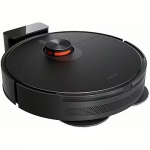 Xiaomi Robot Vacuum S20+ (Black) EU BHR8158EU