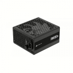 Corsair RM850X (2024), 850W, 80PLUS Gold, ATX 3.1, PCIe 5.1 CP-9020270-EU