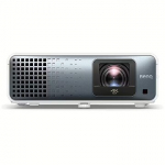 Benq TK710STI 9H.JSK77.17E