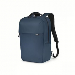 Dicota Commuter Backpack, 13-16", Blue D32120-RPET