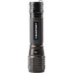 Blaupunkt flashlight BT-FL8066 +Zoom LED BLAUPUNKTBT-FL8066