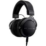 Beyerdynamic DT 1770 Pro 1000310