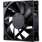 Phanteks M25 Gen2, Black PH-F120M25_G2_BBK01