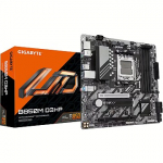 Gigabyte B850M D3HP B850M D3HP