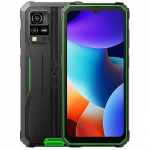 Blackview BV4800 Pro, 4GB/128GB, Green BV4800 PRO GREEN