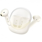 Havit Modern Buds Bluetooth Headset Head-band Modern Buds