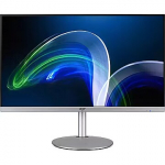 Acer CB322QUESMIIPRX, 31.5" UM.JB2EE.E01