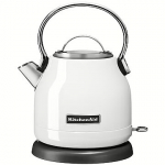 KitchenAid Stella, White 5KEK1222EWH