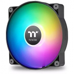 Thermaltake CT200 ARGB Sync, Black CL-F179-PL20SW-A