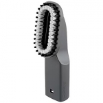 Bissell MultiReach Active Dusting Brush, 1 pcs. for MultiReach Active 21V (special edition) 3094