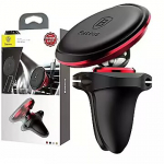 Baseus Magnetic Air Vent Car Holder C40141201913-00