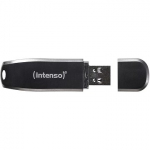 Intenso Speed Line, 512GB, Black 3533493
