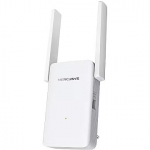 Mercusys WRL Range Extender (AX3000) ME80X