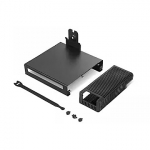 Lenovo TC TINY MOUNTING KIT  4XF1R07369