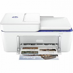 Hewlett Packard HP DeskJet 4230e All-in -One Printer 60K30B 60K30B