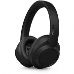 Philips TAH6509, black TAH6509BK/00