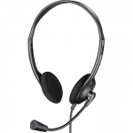 Sandberg USB Headset Bulk 825-29