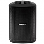 Bose S1 Pro+ B869583-2100