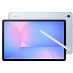 Samsung Galaxy Tab S10 FE 5G, 12GB/256GB, Blue SM-X526BLBPEUE