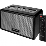 Sven HA-950, black SV-022457