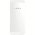 Tenda O1-5G wireless access point 300 Mbit/s White Power over Ethernet (PoE) O1-5G