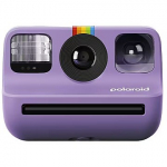 Polaroid Go Gen 2, purple 9183