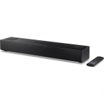 Sharp HT-SB700 HT-SB700