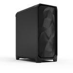 Fractal Design Meshify 3 Solid, Black FD-C-MES3A-01