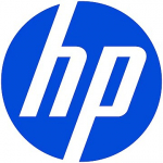Hewlett Packard NB 250 G10 CI5-1334U 15"/8/512GB DOS AK9P9AT AK9P9AT