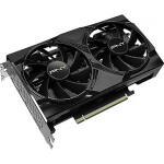 PNY Technologies GeForce RTX 5060, 8GB GDDR7, OC (DLSS 4) VCG50608DFXPB1-O