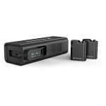 Sennheiser PROFILE WIRELESS 2-CHANNEL SET S700266