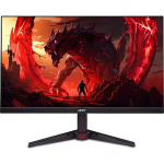Acer Nitro VG270X1bmiipx, 27" UM.HV0EE.101