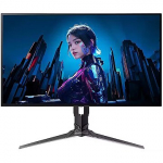 Acer Predator X27UF3b, 26.5" UM.GXXEE.303