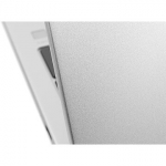 Hewlett Packard ProBook 465 G11 - Ryzen 7 7735U | 16"-WUXGA | 16GB | 512GB | Win11Pro A38DVET