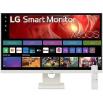 LG 27U731SA-W, 27" 27U731SA-W.AEU