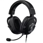 Logitech G PRO X SE Gaming Headset 981-001470