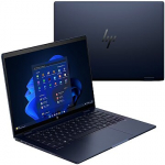 Hewlett Packard EliteBook X Flip G1i 14 AI - Ultra 7 258V | 14"-WUXGA-Dotyk | 32GB | 512GB | Win11Pro | Granatowy B9ZX8ET