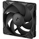 Arctic P14 Pro PST, Black ACFAN00314A