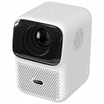 Xiaomi Wanbo T4 Projector Full HD / 1080p / Android WANBOT4