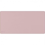 Natec Colors Series, Misty Rose NPO-2174